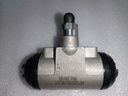 [4610A009] - BRAKE PAK | CILINDRO FRENO TRASERO  MITSUBISHI SPORTERO / NATIVA LH/RH (7/8)