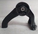 [ MN101387 ] - MITSUBSHI - SOPORTE TRASERO MOTOR MITSUBISHI LANCER 2008/ OUTLANDER 10/12 / ASX 2.0 10/15 (4B11)