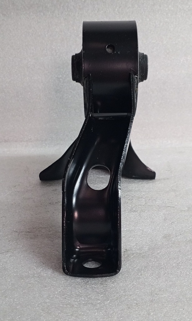 [ MN101387 ] - MITSUBSHI - SOPORTE TRASERO MOTOR MITSUBISHI LANCER 2008/ OUTLANDER 10/12 / ASX 2.0 10/15 (4B11)