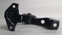 [ MN101387 ] - MITSUBSHI - SOPORTE TRASERO MOTOR MITSUBISHI LANCER 2008/ OUTLANDER 10/12 / ASX 2.0 10/15 (4B11)