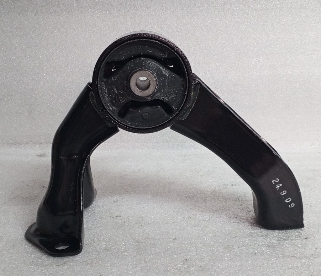 [ MN101387 ] - MITSUBSHI - SOPORTE TRASERO MOTOR MITSUBISHI LANCER 2008/ OUTLANDER 10/12 / ASX 2.0 10/15 (4B11)