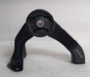 [ MN101387 ] - MITSUBSHI - SOPORTE TRASERO MOTOR MITSUBISHI LANCER 2008/ OUTLANDER 10/12 / ASX 2.0 10/15 (4B11)