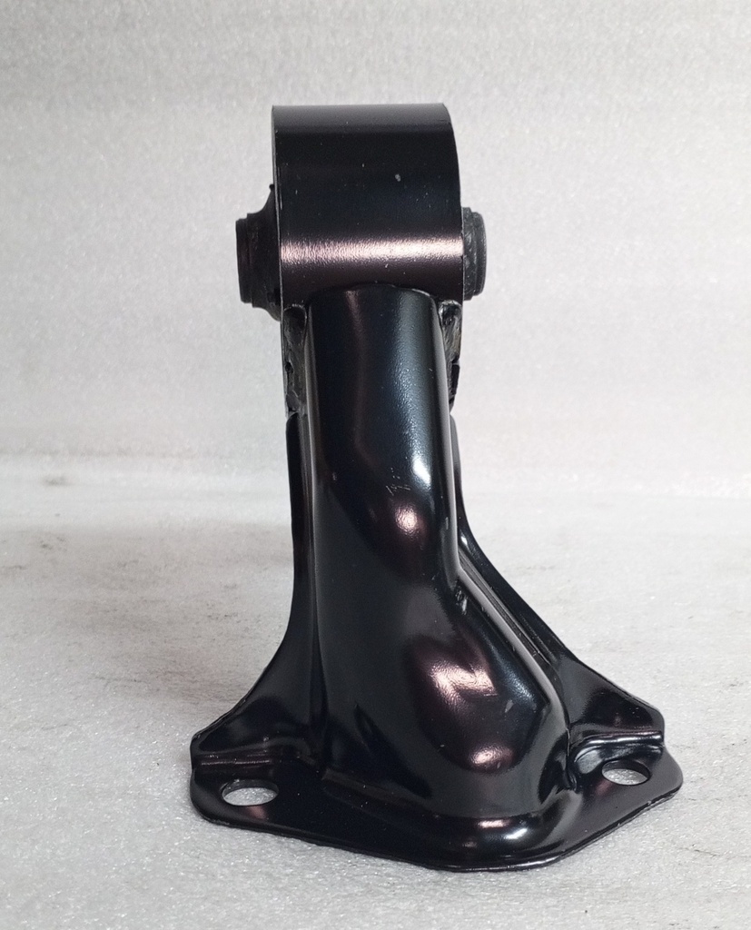 [ MN101387 ] - MITSUBSHI - SOPORTE TRASERO MOTOR MITSUBISHI LANCER 2008/ OUTLANDER 10/12 / ASX 2.0 10/15 (4B11)