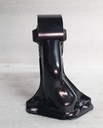 [ MN101387 ] - MITSUBSHI - SOPORTE TRASERO MOTOR MITSUBISHI LANCER 2008/ OUTLANDER 10/12 / ASX 2.0 10/15 (4B11)