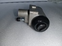 [4610A009] - BRAKE PAK | CILINDRO FRENO TRASERO  MITSUBISHI SPORTERO / NATIVA LH/RH (7/8)