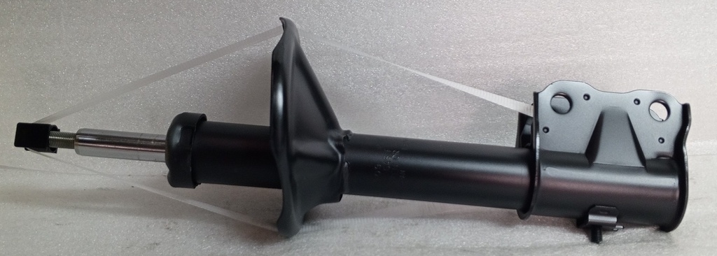 [MR519614] - KYB - Amortiguador delantero para Mitsubishi Lancer