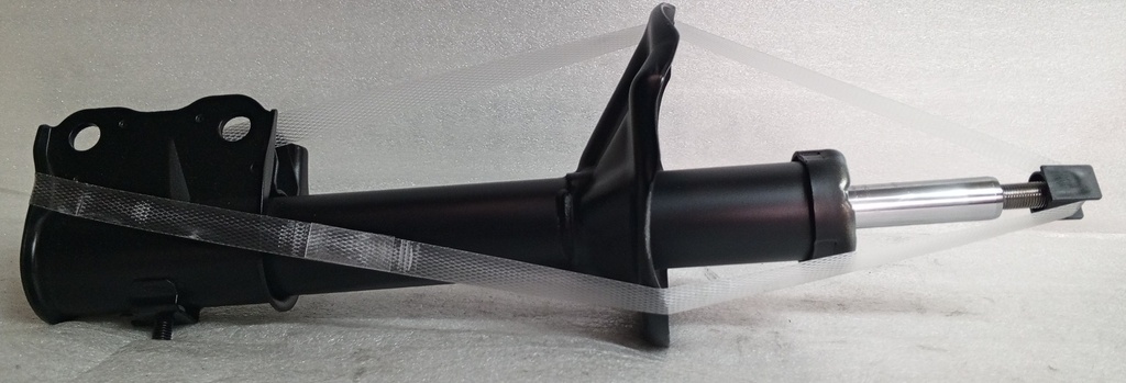 [MR519614] - KYB - Amortiguador delantero para Mitsubishi Lancer
