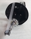 [MR519614] - KYB - Amortiguador delantero para Mitsubishi Lancer
