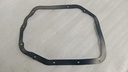 [MD737840] PUROLATOR - KIT DE FILTRO DE TRASMISION 