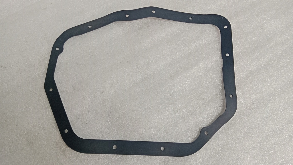 [MD737840] PUROLATOR - KIT DE FILTRO DE TRASMISION 