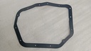 [MD737840] PUROLATOR - KIT DE FILTRO DE TRASMISION 