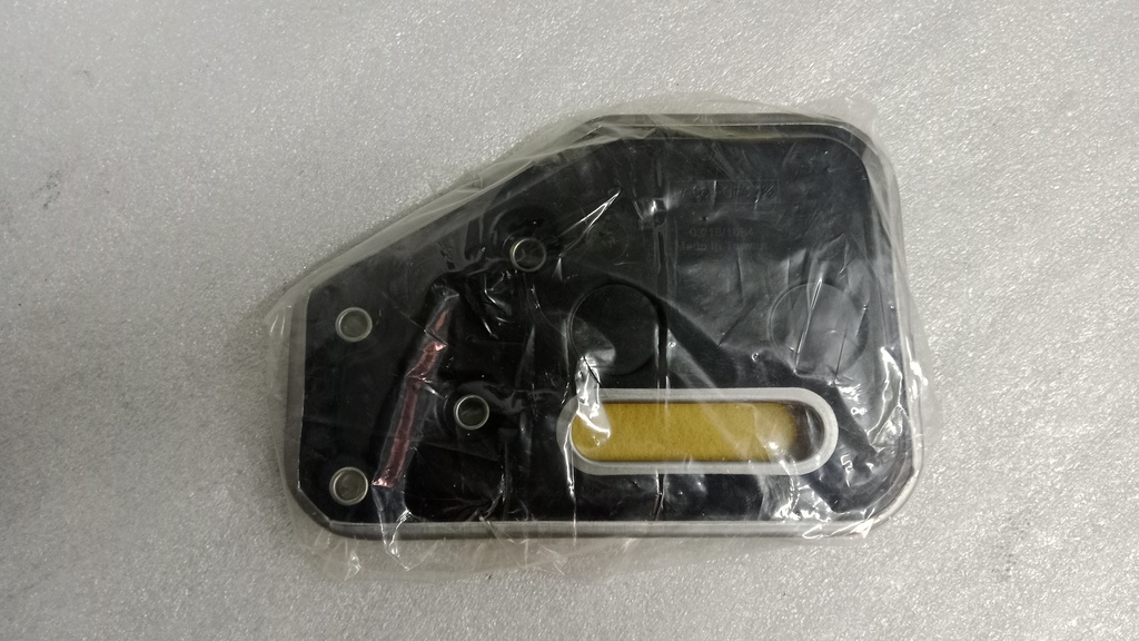 [MD737840] PUROLATOR - KIT DE FILTRO DE TRASMISION 