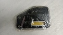 [MD737840] PUROLATOR - KIT DE FILTRO DE TRASMISION 