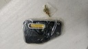 [MD737840] PUROLATOR - KIT DE FILTRO DE TRASMISION 