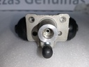 [4610A009] - BRAKE PAK | CILINDRO FRENO TRASERO  MITSUBISHI SPORTERO / NATIVA LH/RH (7/8)