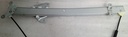 [MR135166] - WAI - TAIWAN - CREMALLERA ELEVAVIDRIO PUERTA DELANTERA DERECHA