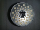 [P945X] - MANN-FILTER | FILTRO SEPARADOR COMBUSTIBLE TRAMPA NATIVA DIESEL