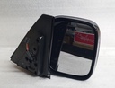 [RM50504-123R] - NIKKO -