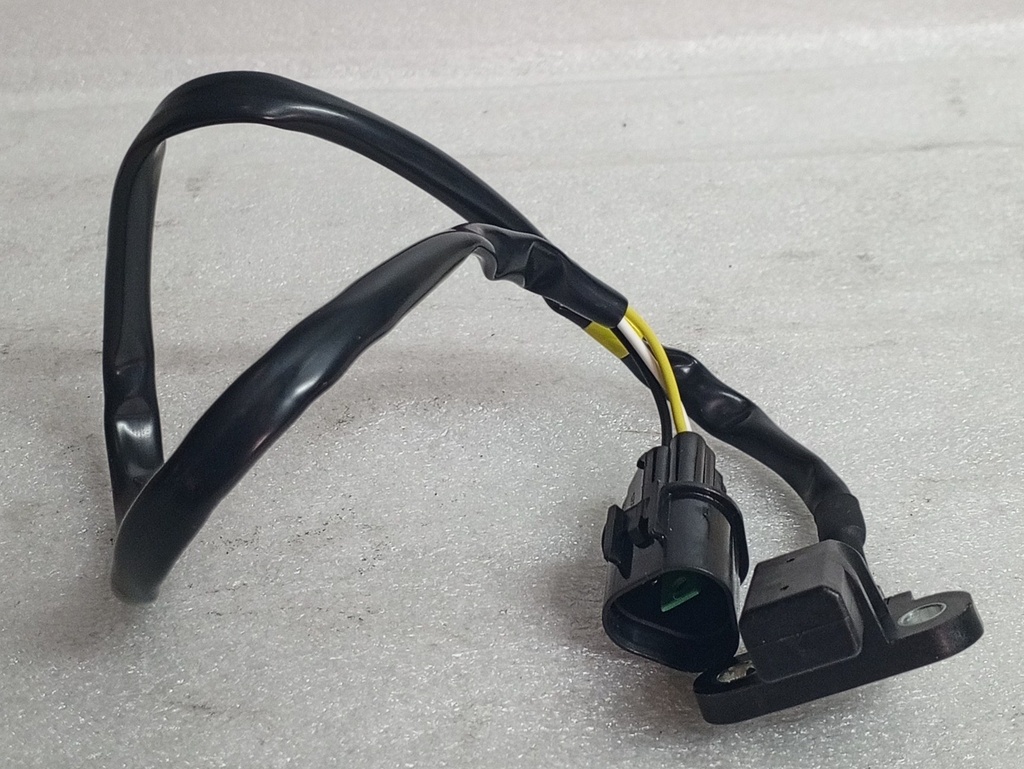 [MR985145]- STANDARD BRAND -SENSOR POSICION ANGULO CIGÜEÑAL