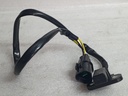 [MR985145]- STANDARD BRAND -SENSOR POSICION ANGULO CIGÜEÑAL