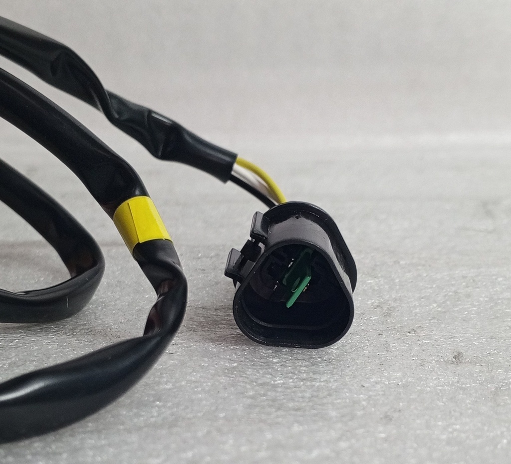 [MR985145]- STANDARD BRAND -SENSOR POSICION ANGULO CIGÜEÑAL