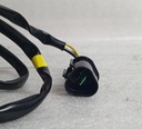 [MR985145]- STANDARD BRAND -SENSOR POSICION ANGULO CIGÜEÑAL