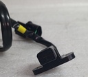[MR985145]- STANDARD BRAND -SENSOR POSICION ANGULO CIGÜEÑAL