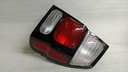 [8330A060] DEPO - TAIWAN - STOP TRASERO DERECHO  MITSUBISHI NATIVA 2008-2009