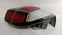 [8330A060] DEPO - TAIWAN - STOP TRASERO DERECHO  MITSUBISHI NATIVA 2008-2009