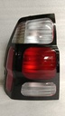[8330A059] DEPO - TAIWAN - STOP TRASERO IZQUIERDO MITSUBISHI NATIVA 2008-2009