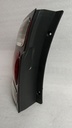 [8330A059] DEPO - TAIWAN - STOP TRASERO IZQUIERDO MITSUBISHI NATIVA 2008-2009
