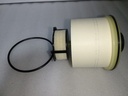 [KS086300-4040] - DENSO | FILTRO COMBUSTIBLE TOYOTA HILUX / FORTUNER 2.4-2.8 DI