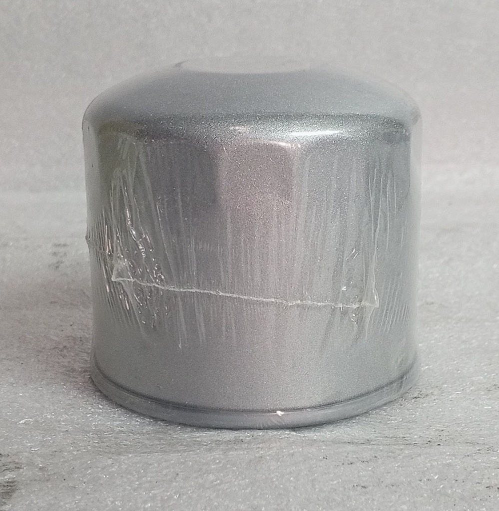 [MD752072] PUROLATOR - FILTRO ACEITE CAJA AUTOMATICA