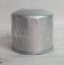 [MD752072] PUROLATOR - FILTRO ACEITE CAJA AUTOMATICA