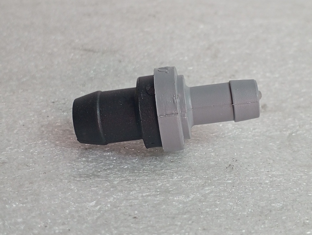 [MD308787] - BECK ARNLEY - VALVULA PCV MITSUBISHI LANCER / COL / MONTERO IO