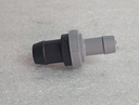 [MD308787] - BECK ARNLEY - VALVULA PCV MITSUBISHI LANCER / COL / MONTERO IO