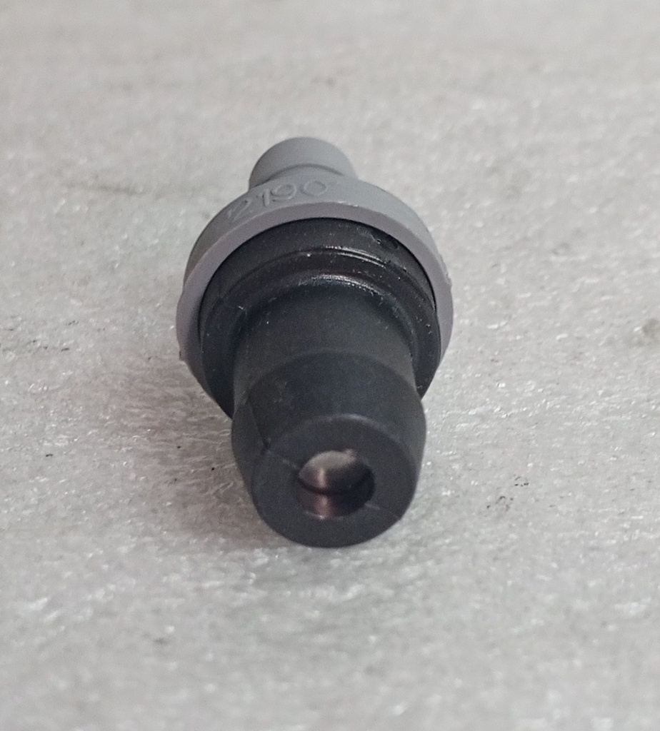 [MD308787] - BECK ARNLEY - VALVULA PCV MITSUBISHI LANCER / COL / MONTERO IO