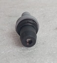 [MD308787] - BECK ARNLEY - VALVULA PCV MITSUBISHI LANCER / COL / MONTERO IO