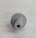 [MD308787] - BECK ARNLEY - VALVULA PCV MITSUBISHI LANCER / COL / MONTERO IO