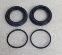 [KL-41268] - BRAKE PAK - KIT DE LIGAS CALIPER