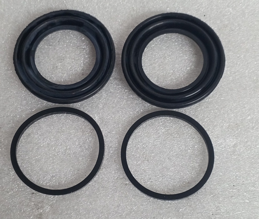 [KL-41268] - BRAKE PAK - KIT DE LIGAS CALIPER