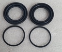 [KL-41268] - BRAKE PAK - KIT DE LIGAS CALIPER