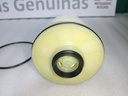 [KS086300-4040] - DENSO | FILTRO COMBUSTIBLE TOYOTA HILUX / FORTUNER 2.4-2.8 DI