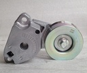 [1345A062] - OKAR - | TENSOR CORREA ALTENADOR MITSUBISHI SPORTERO 