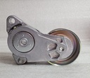[1345A062] - OKAR - | TENSOR CORREA ALTENADOR MITSUBISHI SPORTERO 