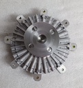 [M-83F-16] - NPW-JAPON | VENTILADOR AUTOMATICO / FAN CLUTCH MITSUBISHI CANTER