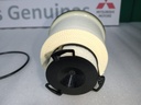 [KS086300-4040] - DENSO | FILTRO COMBUSTIBLE TOYOTA HILUX / FORTUNER 2.4-2.8 DI