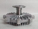 [M-83F-16] - NPW-JAPON | VENTILADOR AUTOMATICO / FAN CLUTCH MITSUBISHI CANTER
