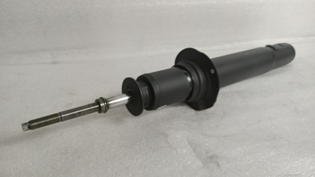 [MB891501] - KYB | AMORTIGUADOR DELANTERO MITSUBISHI GALANT RL  