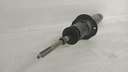 [MB891501] - KYB | AMORTIGUADOR DELANTERO MITSUBISHI GALANT RL  
